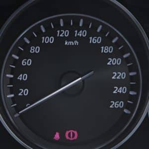 Photo Speed Reading