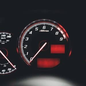 Photo Speed Reading