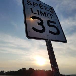 Photo Speed Reading