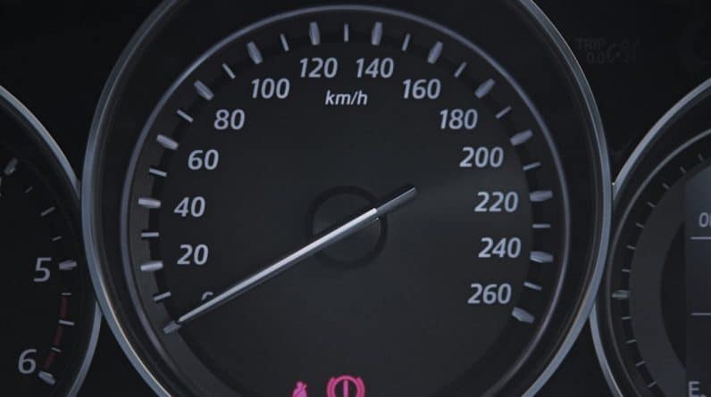 Photo Speed Reading