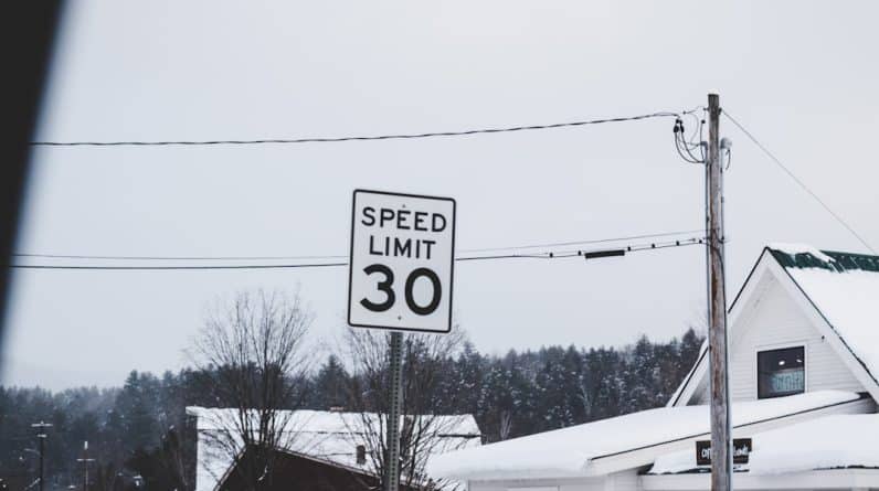Photo Speed Reading