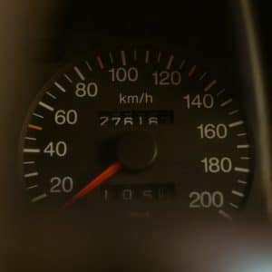 Photo Speed Reading