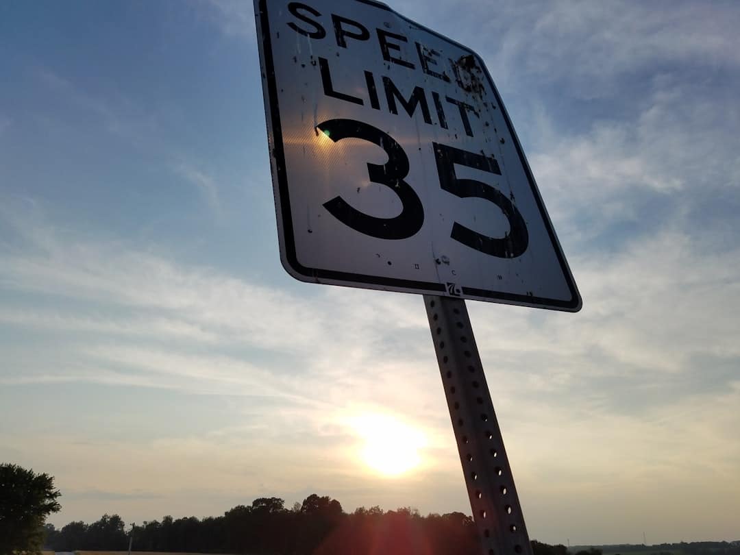 Photo Speed Reading