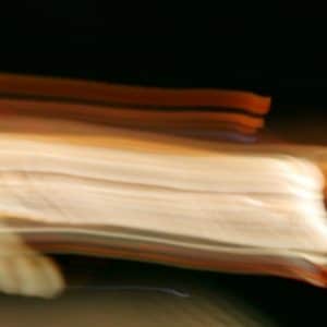 Photo Speed Reading
