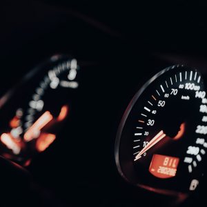 Photo Speed Reading