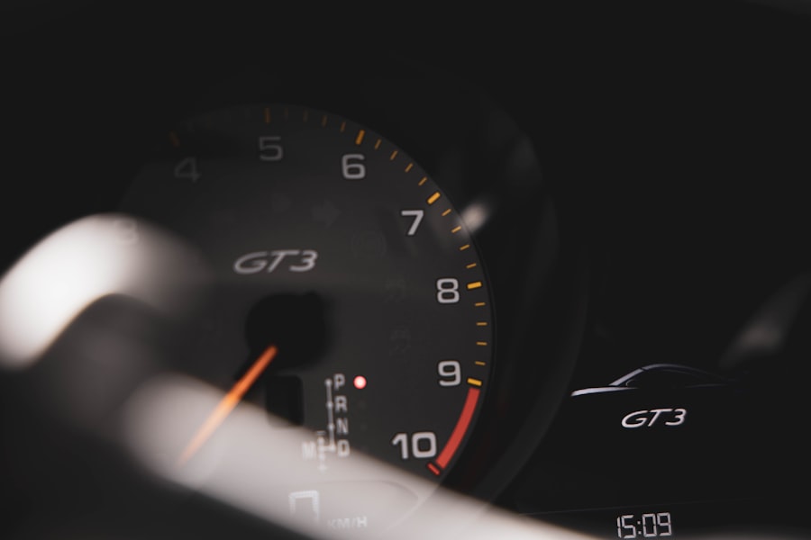 Photo Speed Reading