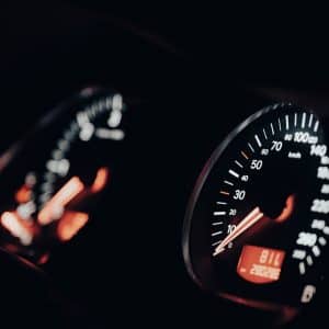 Photo Speed Reading