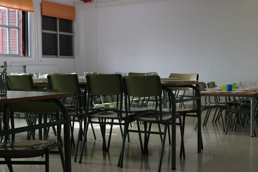 Memory Workshop