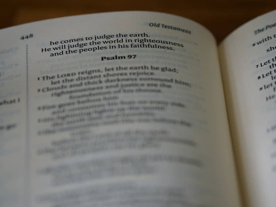 Reading Efficiency Training