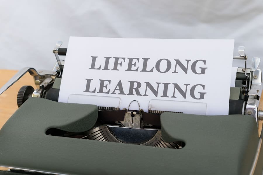 Accelerated Learning Course