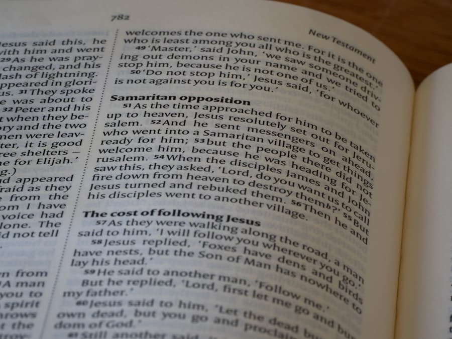 Reading Comprehension Improvement