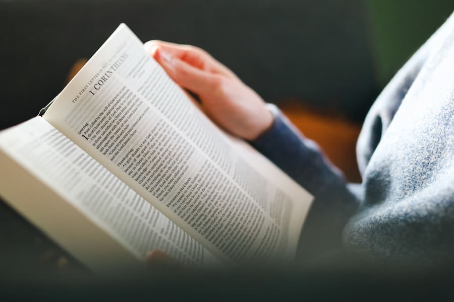 Advanced Reading Techniques Frisco Tx 2 Reading Techniques