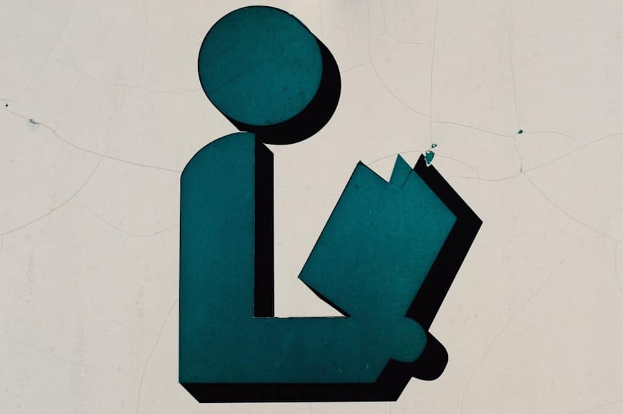 Reading Skills Training