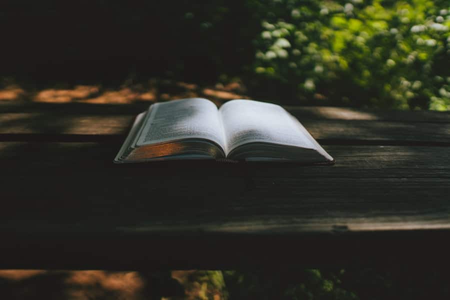 Reading and Retention Improvement