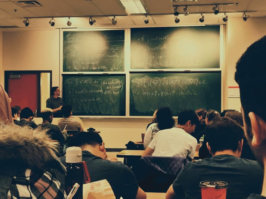 Brain Training Classes