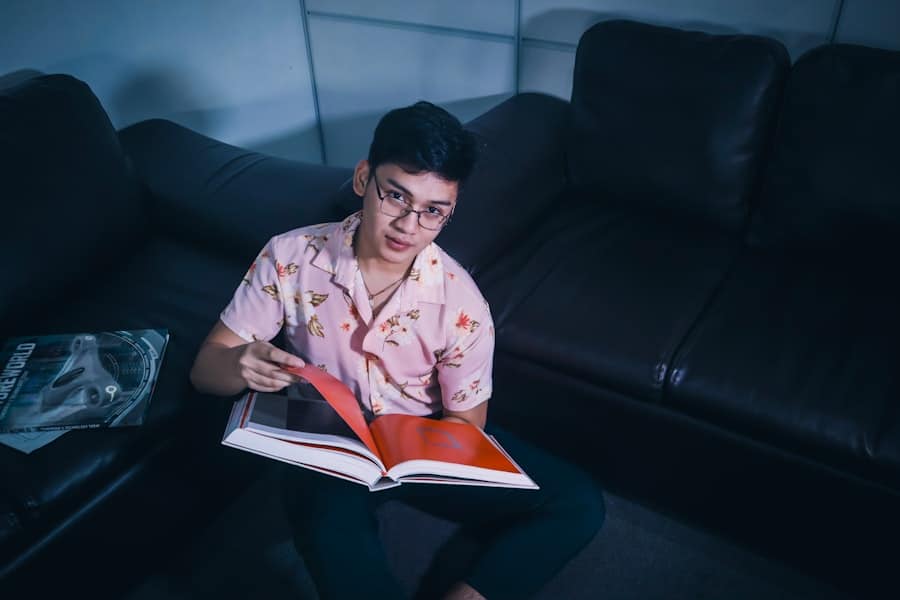 Teen Reading Program Chandler Az 2 Teen Reading Program