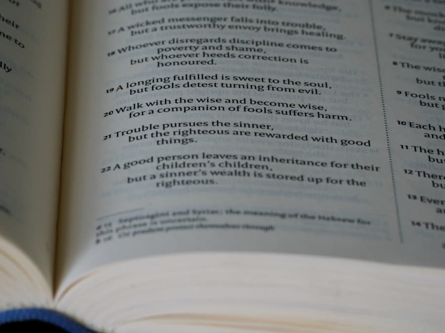 Reading Skills Course