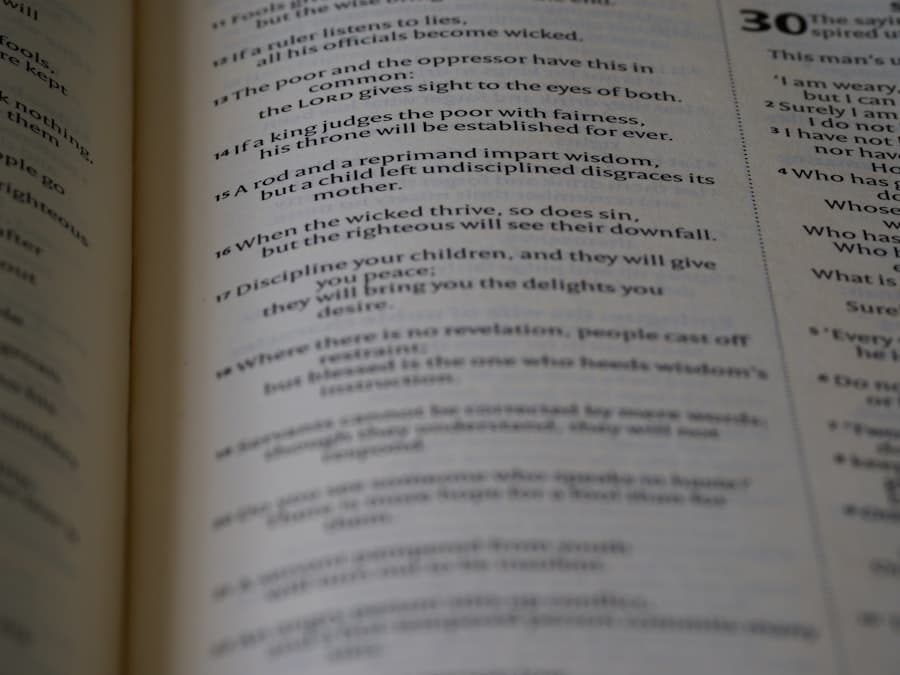 Reading Efficiency Training Frisco Tx 2 Reading Efficiency Training