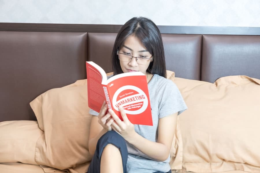 Cognitive Reading Workshop
