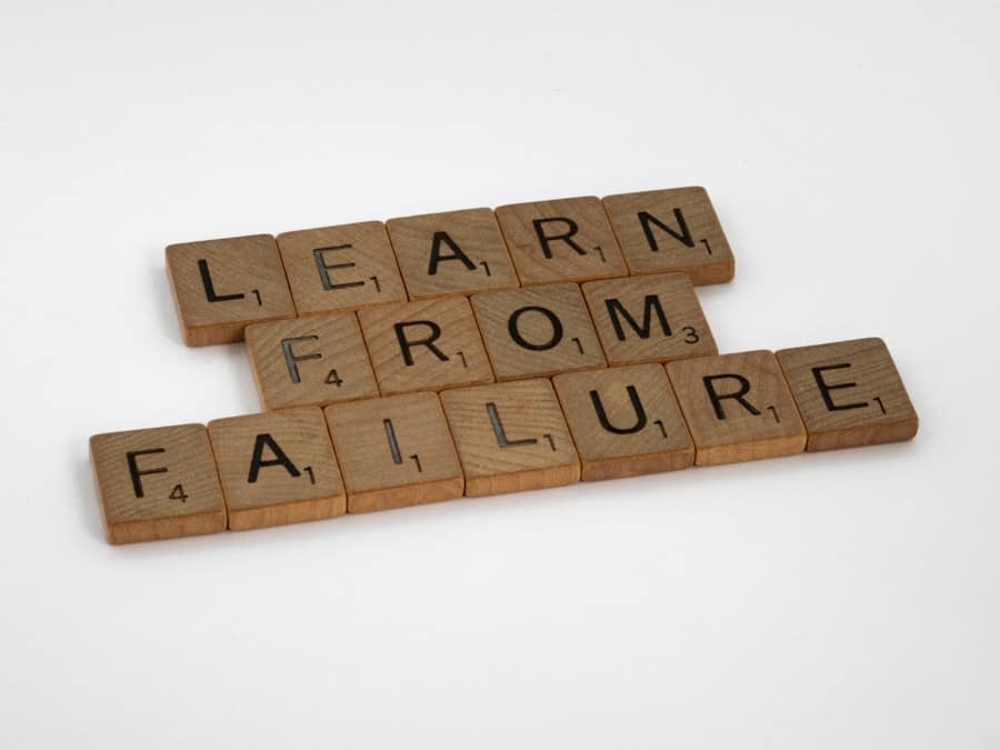 Comprehension Improvement Training