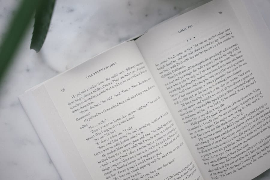 Memory and Reading Training Frisco Tx 2 Memory and Reading Training