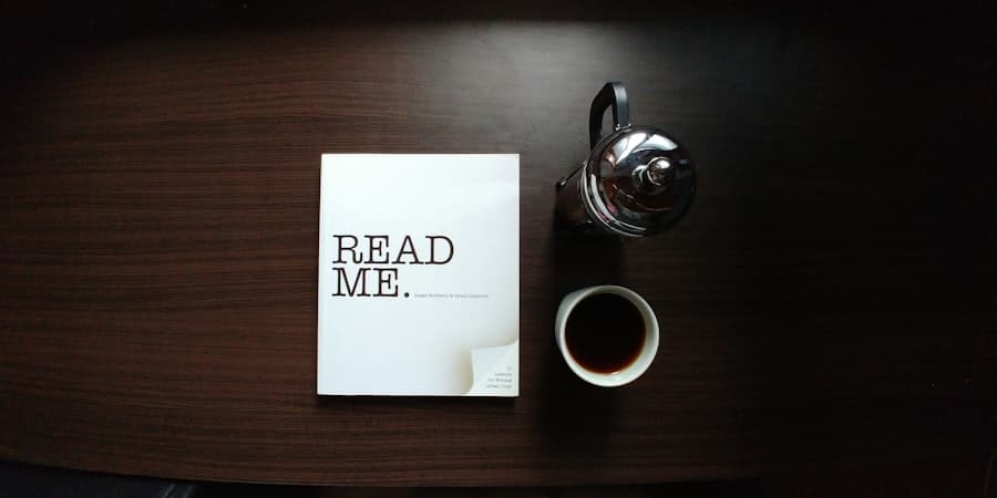 Read Faster