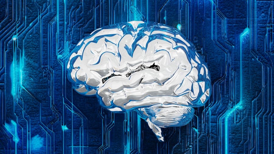 Cognitive Learning Techniques Frisco Tx 2 Cognitive Learning Techniques