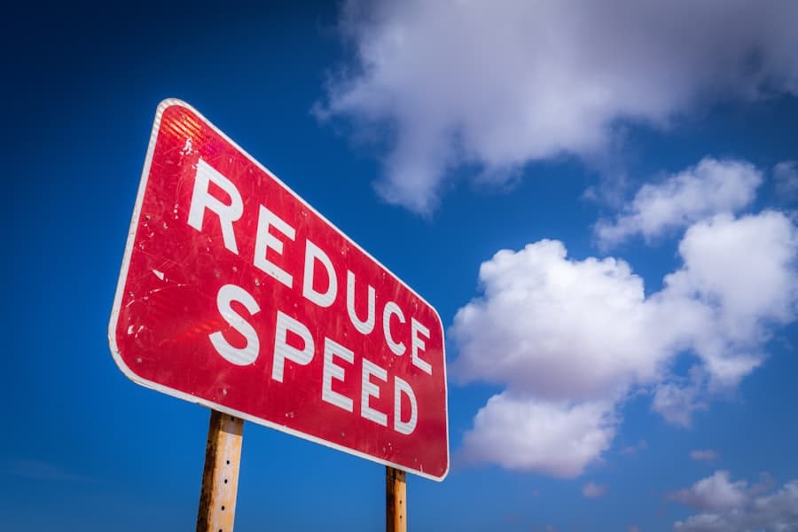 Speed Reading Program Cost