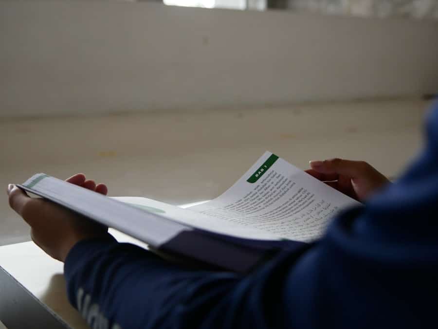 Kids Reading Classes Frisco Tx 2 Reading Classes