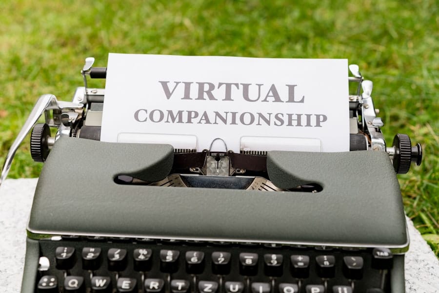 Study Skills Virtual Program