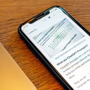 Photo Reading Efficiency