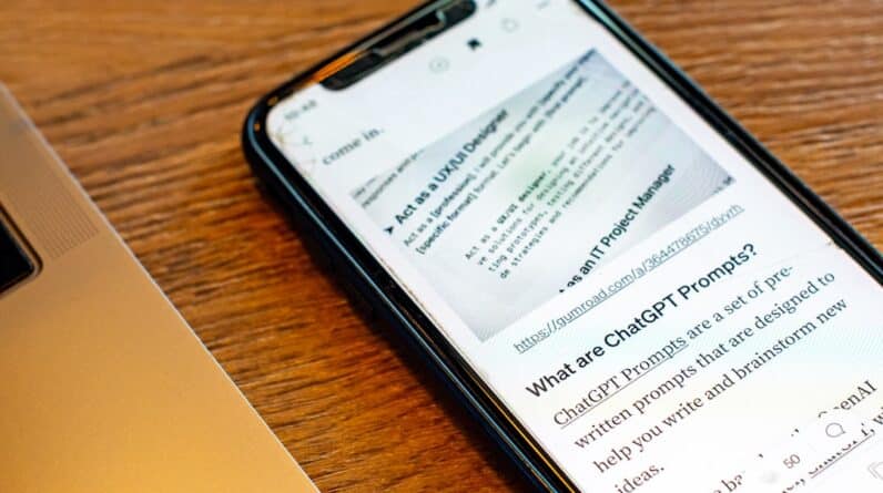 Photo Reading Efficiency