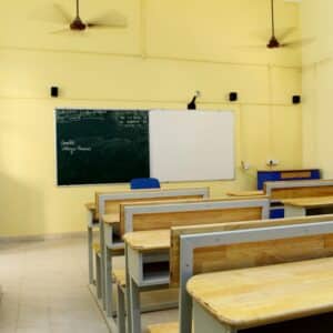 Photo Academic Improvement Classes