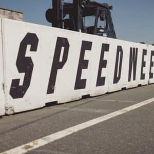 Photo Speed Reading Course