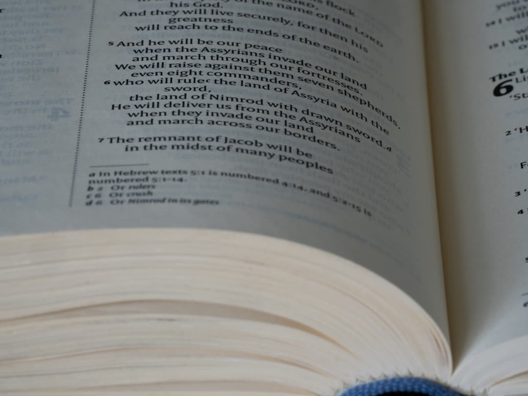 Photo Reading Course