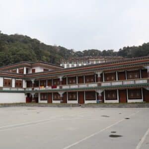 Photo Learning Center