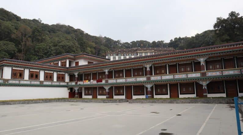 Photo Learning Center