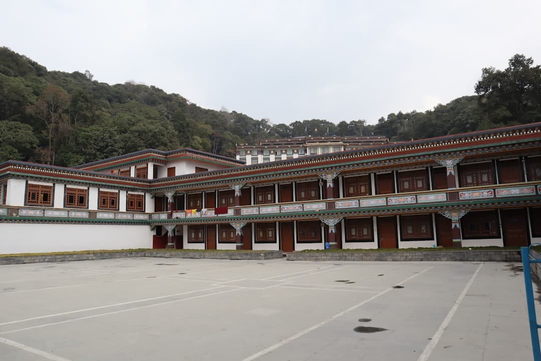 Photo Learning Center