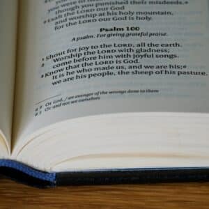 Photo Reading Classes