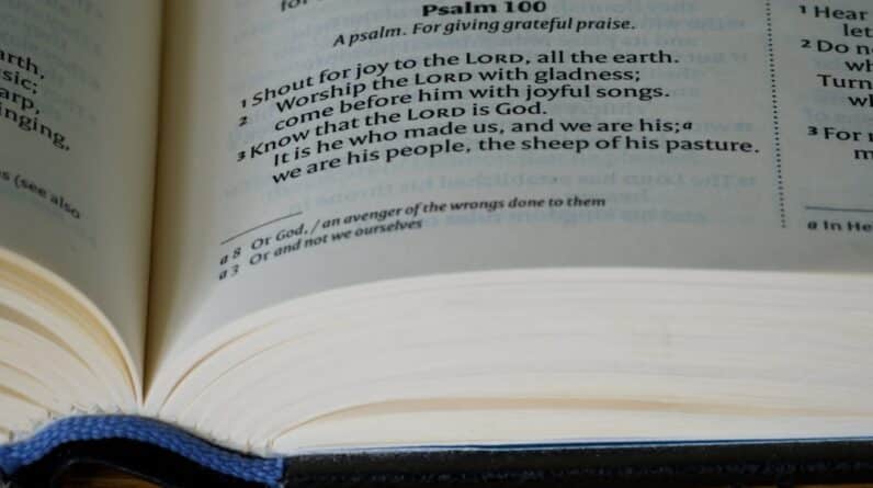 Photo Reading Classes