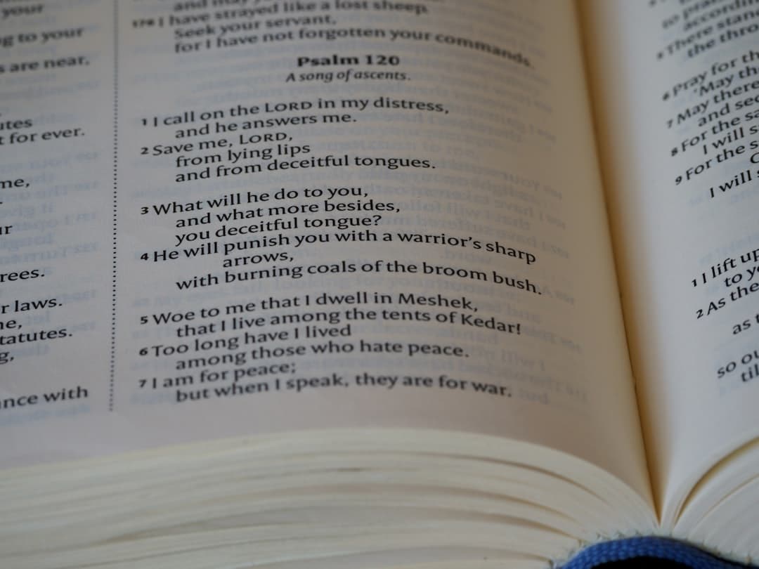 Photo Adult Reading Classes