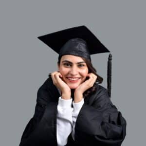 Photo Professional Development Courses