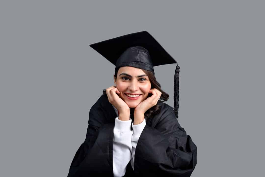 Photo Professional Development Courses