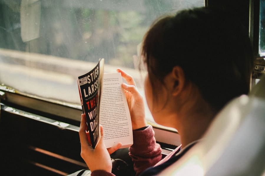 Speed Reading Training Frisco Texas 3 Photo Speed Reading Training