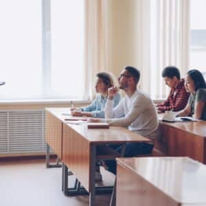 Photo Academic Skills