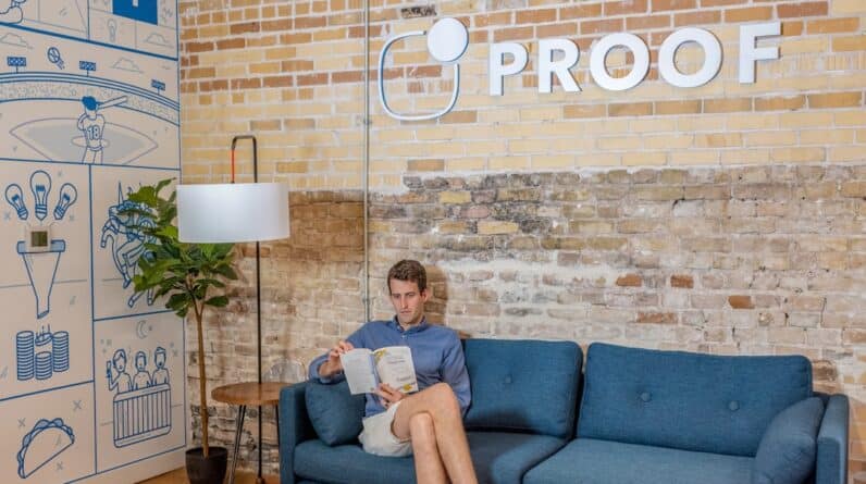 Photo Reading Course