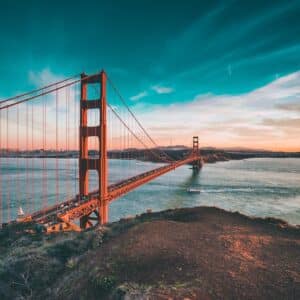 Photo Cognitive Learning App