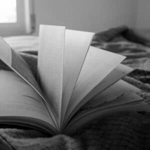 Photo Memory and Reading Improvement