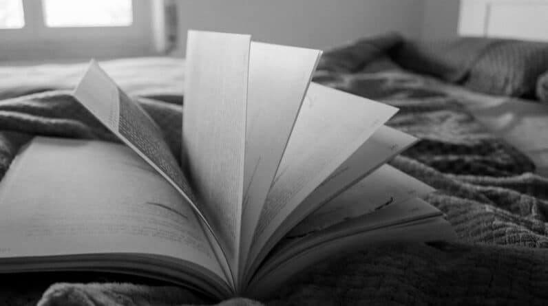 Photo Memory and Reading Improvement