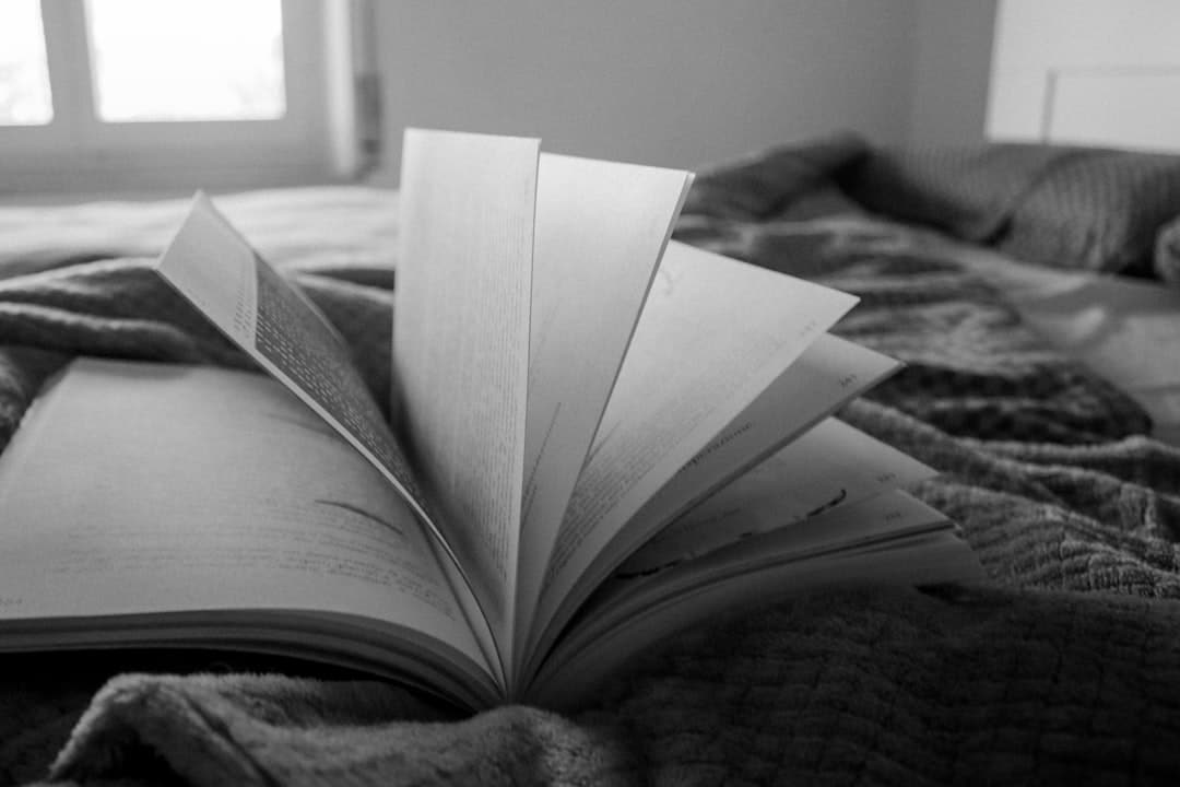 Photo Memory and Reading Improvement
